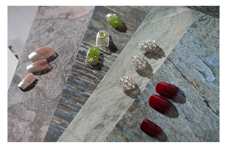 岩石纹理美甲拍张卡片电脑详情_05.jpg