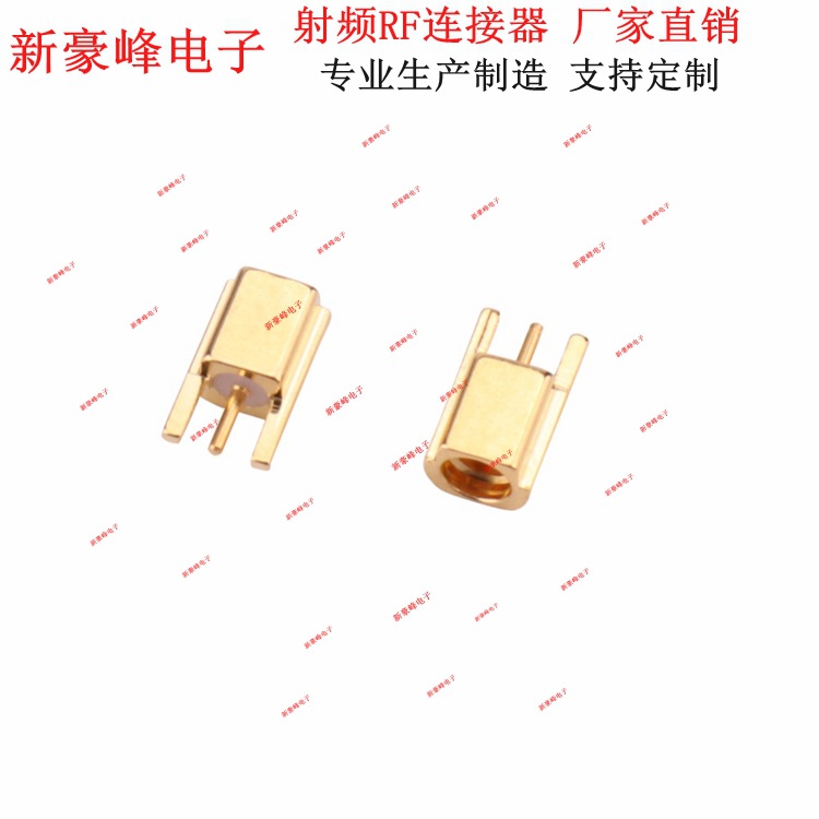 HTB1LLDmm7CWBuNjy0Faq6xUlXXaf_