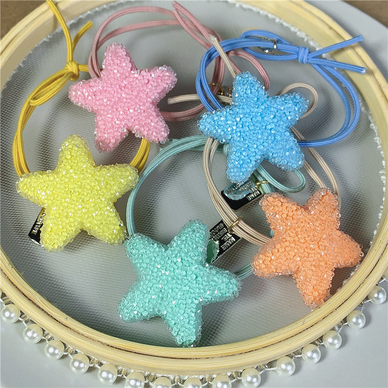 微信图片_20200411170120