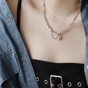 XL279 �yɫ����ɫ���������K朗l�朶������Ǔu�L�F�����^�L