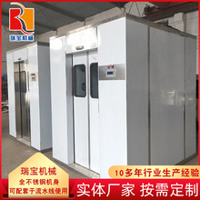 LͨʽppLܷ  om܇gLܷ  БL