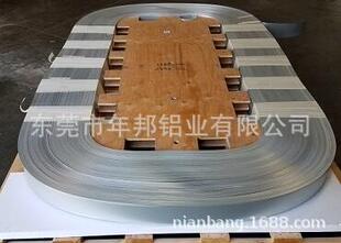 �X���X�Ͻ�ꖘO����늽^���T���X�⾀ 늴ž�������Ĥ�X�� խ�X��