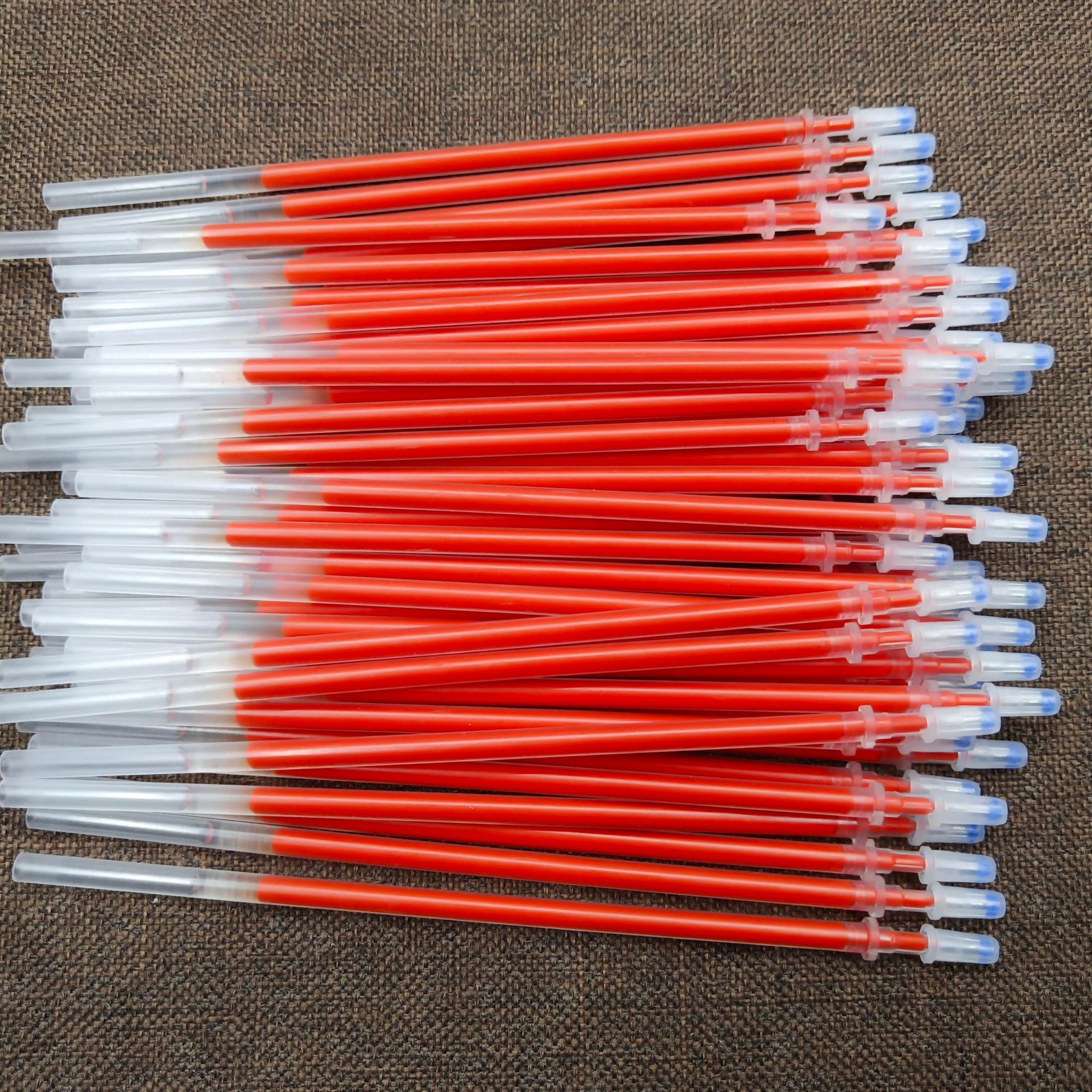 081d764311703a370683e936d30508