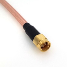 ��Ʒ�|RG142���lͬ�S�B�Ӿ� N/N-JJ N���DSMA�� �l�Ƕ�λ�쾀���|