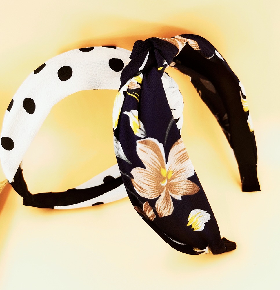 mmexport1606099023903