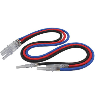 �羳؛Դ�S��ֱ��������ˮ������ˮ���ع��ӟ�������wish