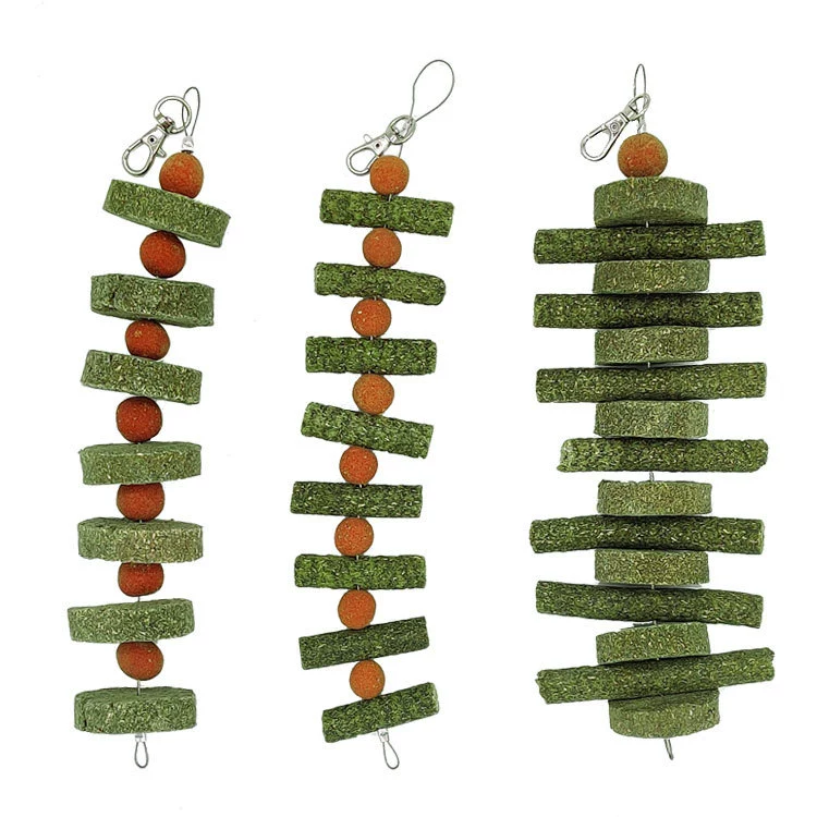 Прямые поставки с завода: хит продаж на Amazon – леденцы для мелких домашних животных (шинали, попугаи), лучшие продажи на Amazon, оптом.