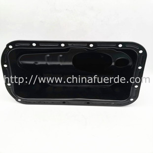 �羳�S�r�m��춴��� DAMAS  94581333  �͵ך�