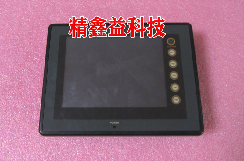 供应现货UG221H-LE4人机界面商议价