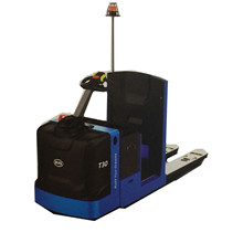 ���{ʽ3���ȁ����늳�늄��бP���\܇ 3��늄��бP���\��܇