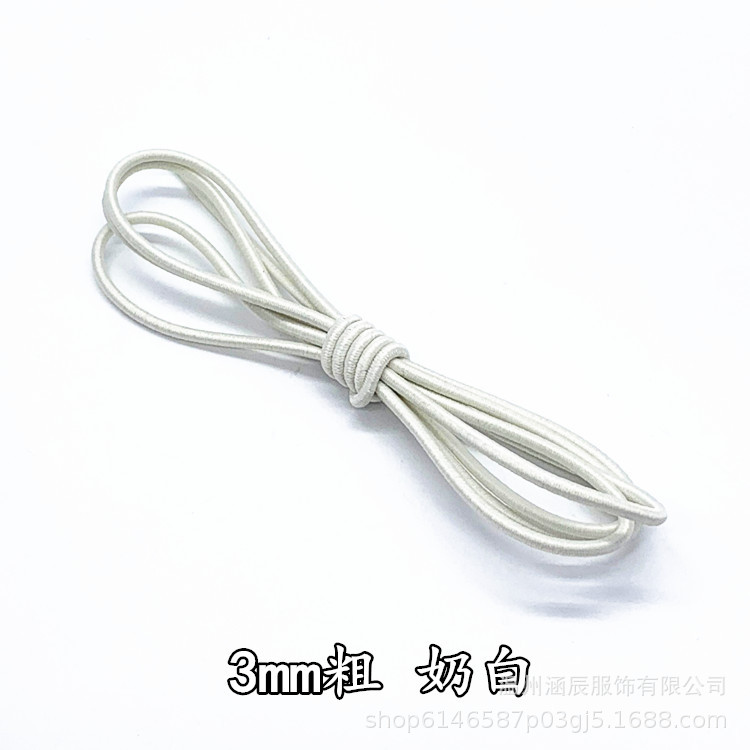 QQ图片20200403210406_副本