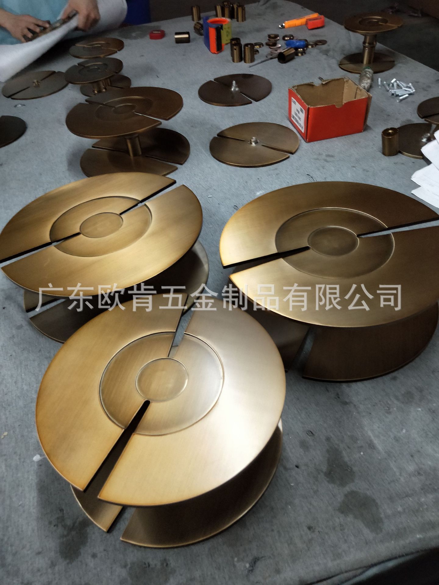 雕刻圆盘拉手 (23).jpg