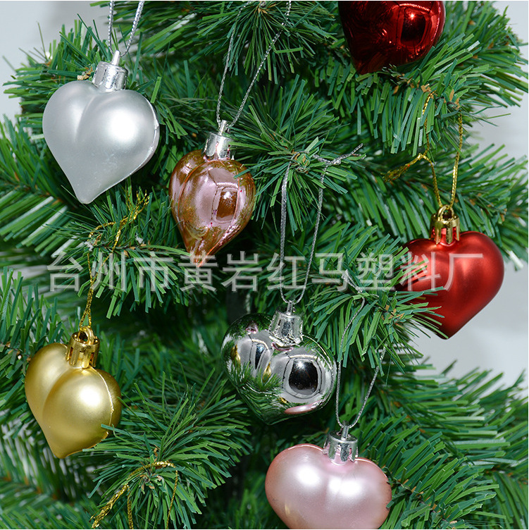 QQ图片20201130141753