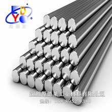 SUS420F��܇�� ��ĥ���ǰ� SUS316F��܇���P䓰� ������