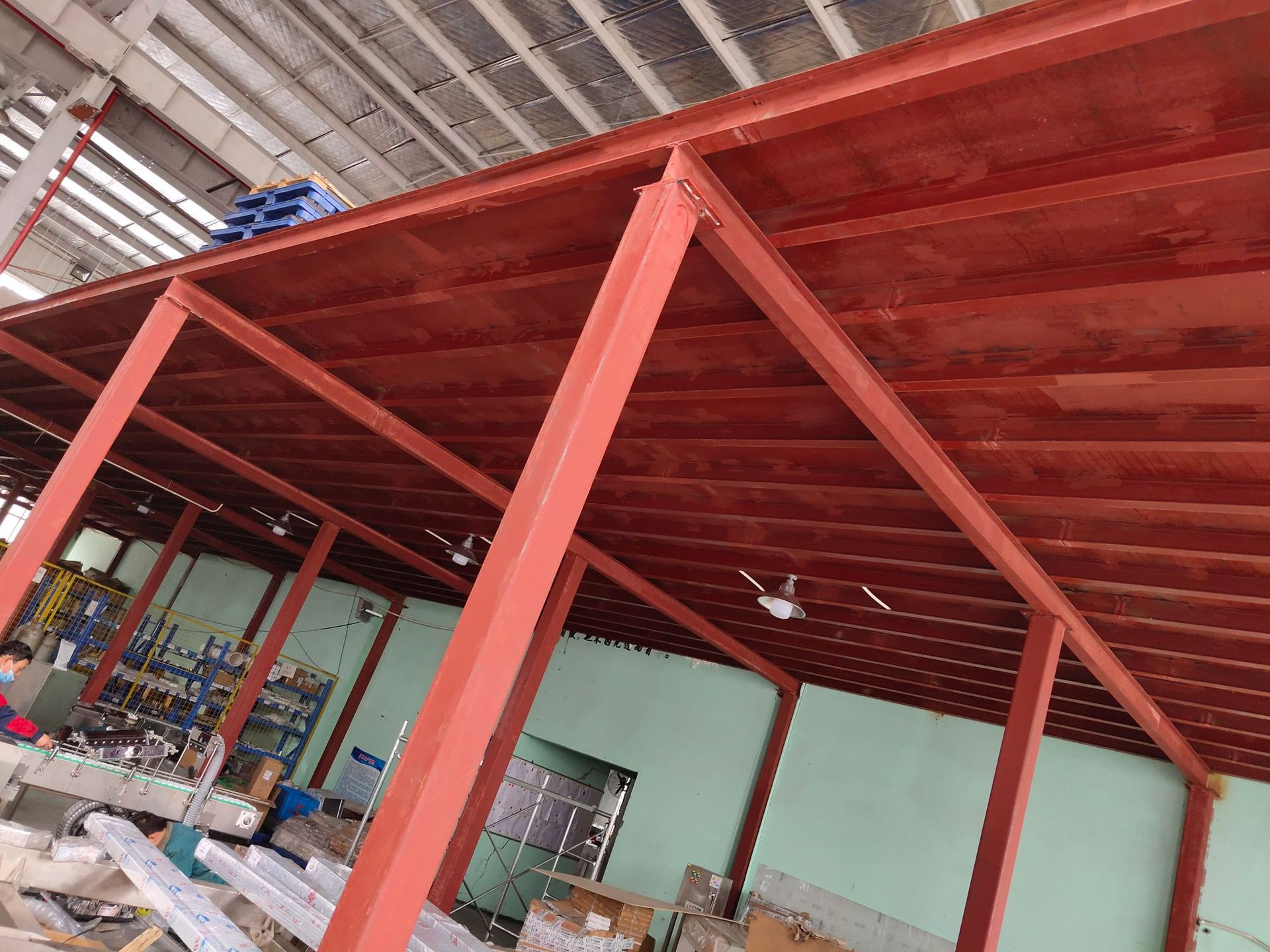 388fc43ec03ce7cee10bb0544dbbcd