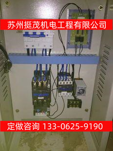 承接 吴江 水环热泵空调系统设计 安装使用与维修施工工程