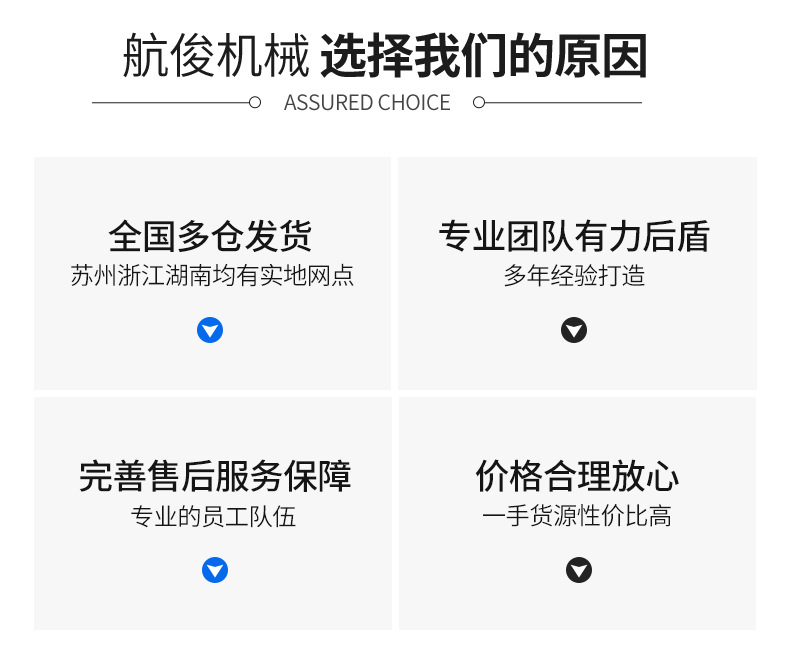 直供工业隧道炉高中低温隧道式烘干固化循环烘道流水线烘干炉