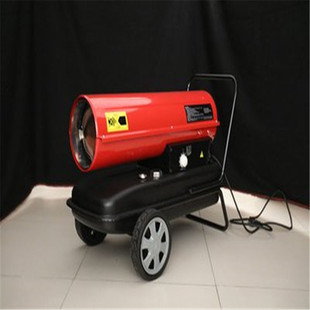 30kw����ů�L�t �Bֳ���u�������Z�緿�gȡů�����O�� ���Iȡů��