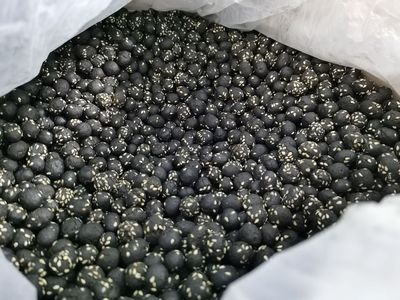 芝麻味散装花生办公室小零食