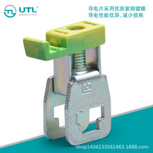 RlӾ16ƽRl_|ᘷJUT8-16