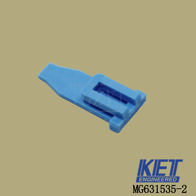 ��Ӧ  MG631535-2 ��Ƭ KET ��Ʒ������