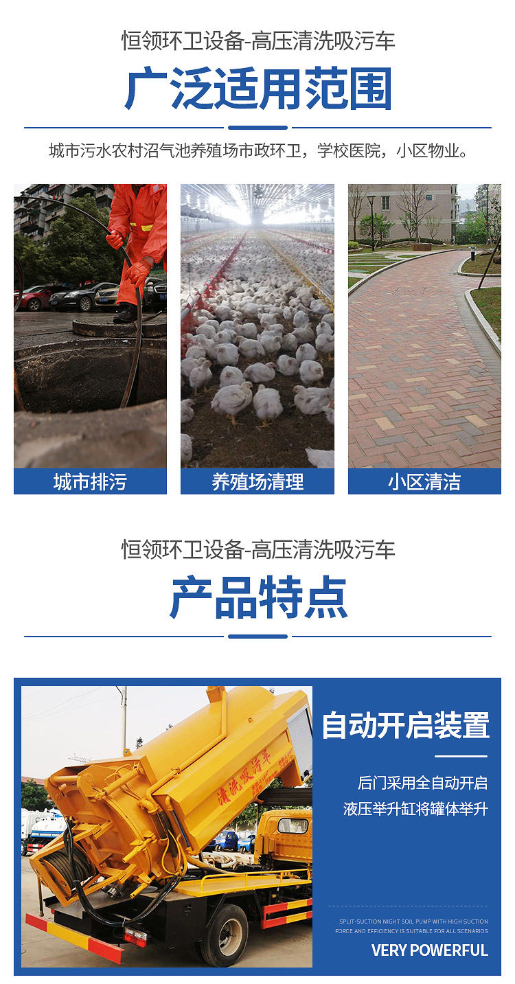 恒领产品电动高压清洗车_02.jpg