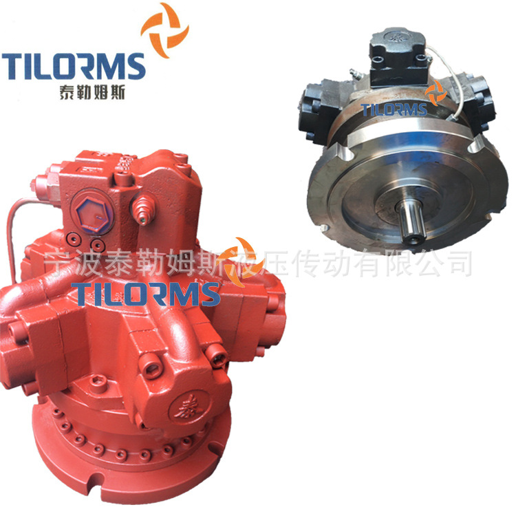 ̩��ķ˹ZZM2-600��������Ǳ�������Һѹ����