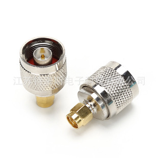 N�DSMA N�^���݃���DSMA�^���݃�� N���^�DSMA���lͬ�S�B����