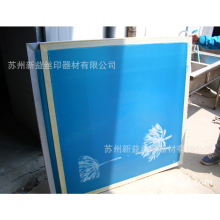 ��ɫ�u׃�zӡ�W��  ӡˢ�W�����W ��ɫ�zӡ�W����