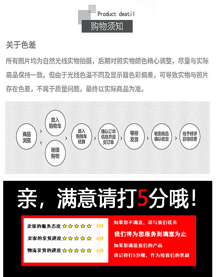 微信图片_20200523145322