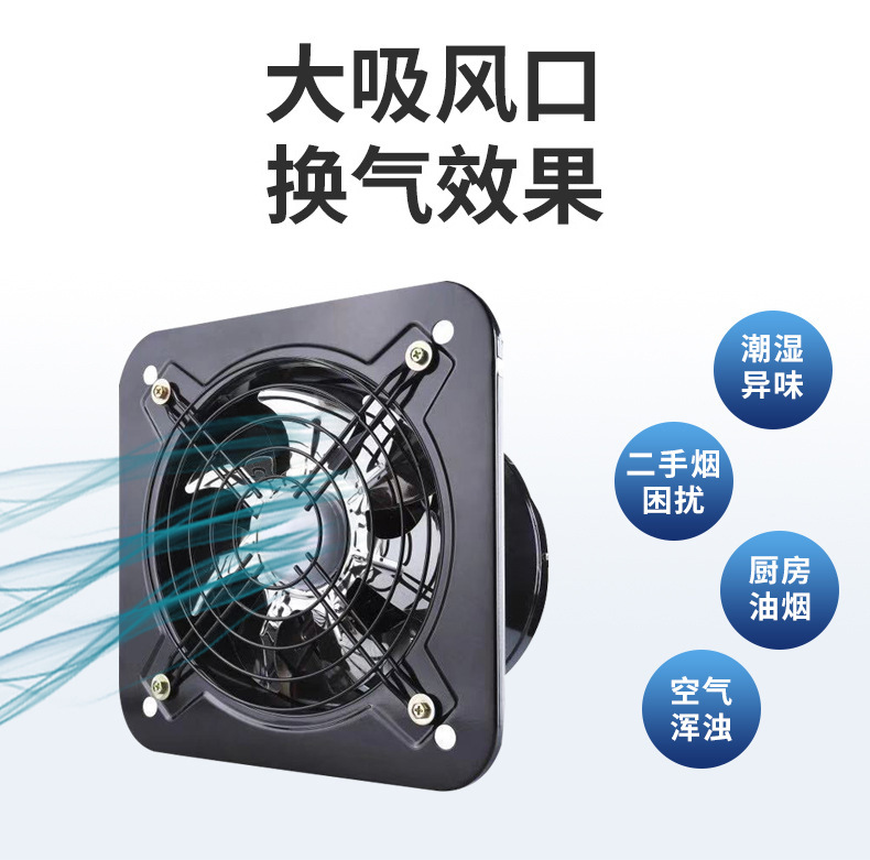 222e6b380c17e521b49e1fc3c0f026