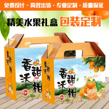 �ָ̰��b�Y�� ���Ἀ����ӏV�������۽۽���ˮ���YƷ��