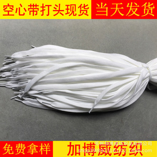 �F؛�N�ۿ��Ď���ƽ�y���ڰ׬F؛1.35ñ���Lѝ���K��ѝ�����^�K��