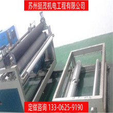 �K�݅ǽ����I �͉�����������늙�һ����������� ���bʩ������