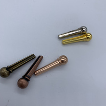 �������ٲ��P䓹���� ���{ľ����ͨ�ü������ ���F ����β�