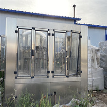 ۶ֹbCˮҺbCab朴ҺwbC