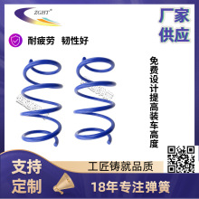 �S�����a���Ⱦ���i���� 늙C�R�_�ò��Ⱦ����� ���P䓲��Ⱦ�����