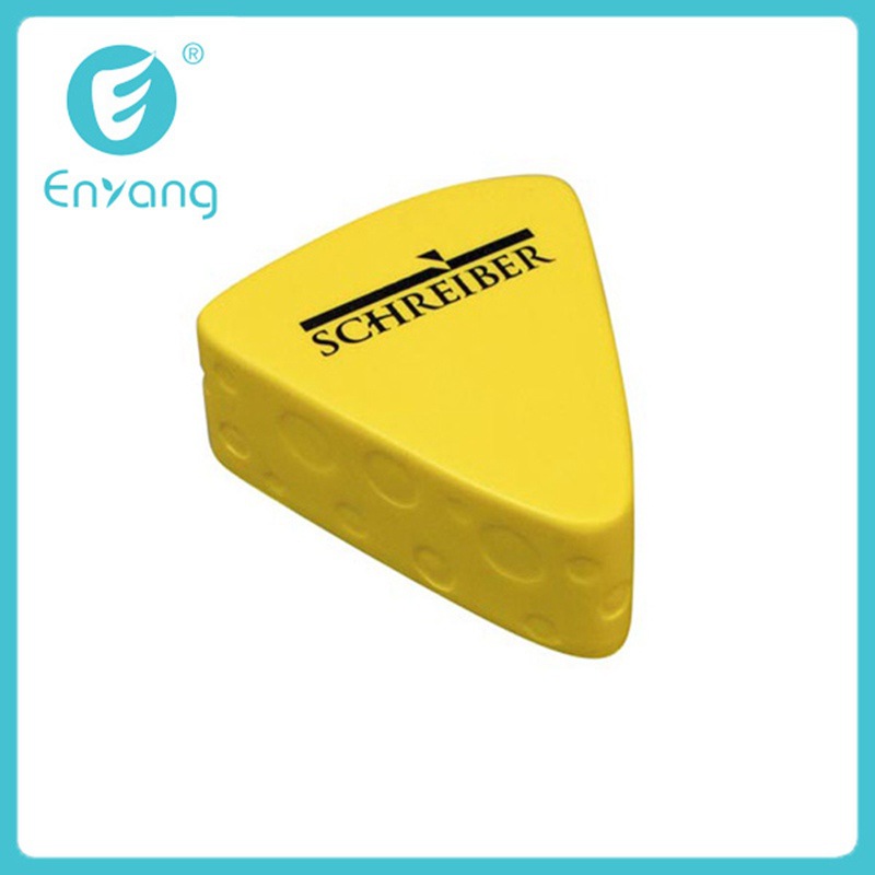 �۰���PU����ѹ���� ��ѹ��߽���������Ʒ  ֥ʿ