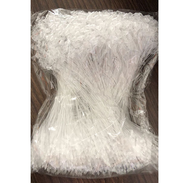 4012299329_425878070