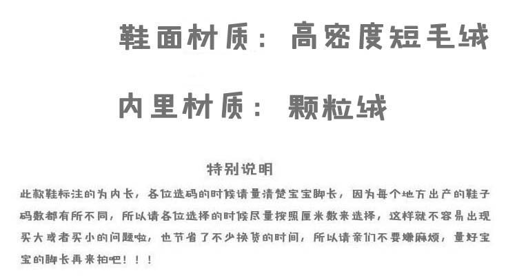 9DE6CEE2F8AA924ACE4D8827676A8F