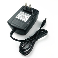 24V1A電源適配器LED燈飲水機淨水器香薰燈加濕器掃地機按摩美容儀