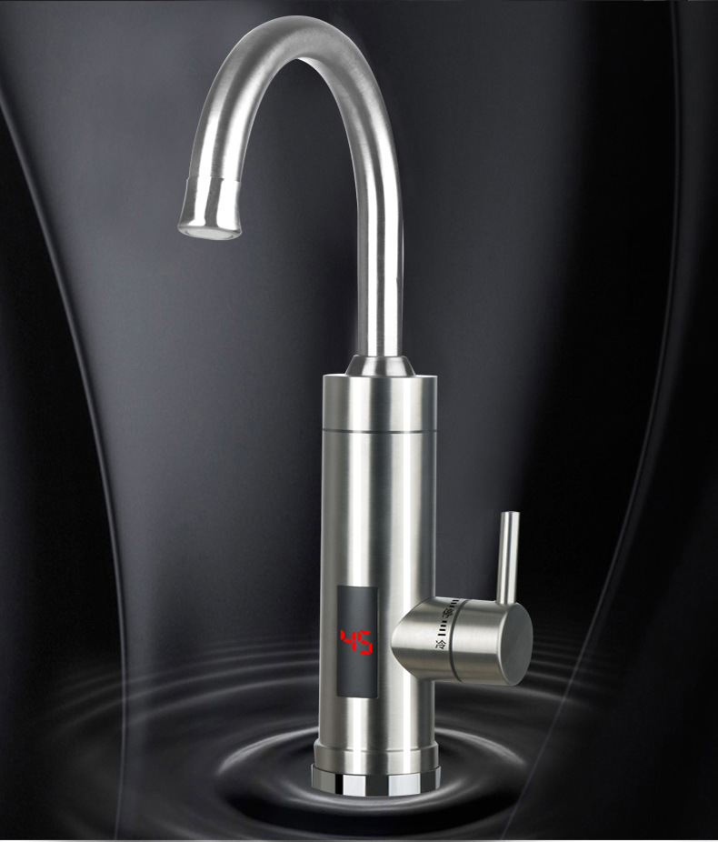 12161557203_1830000057