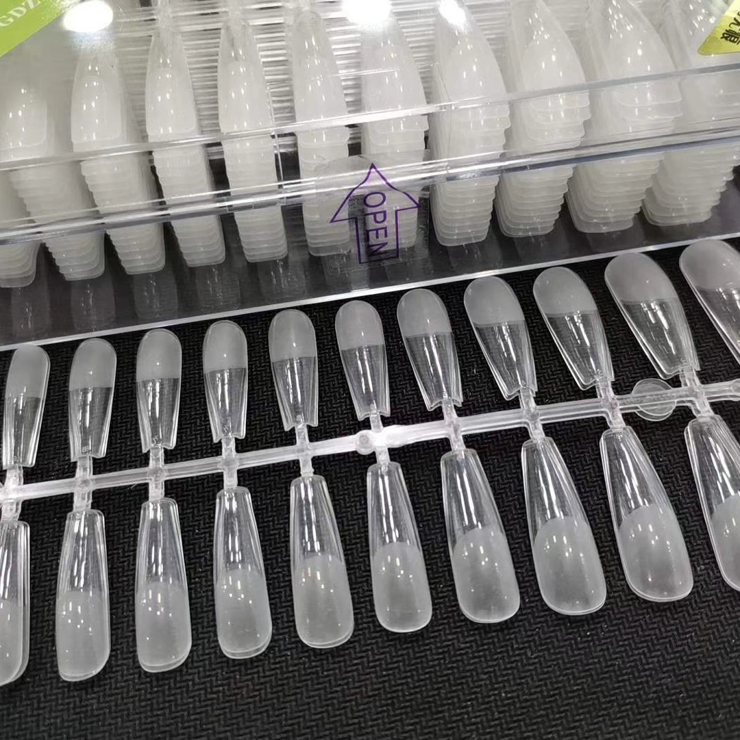 mmexport1600834349453