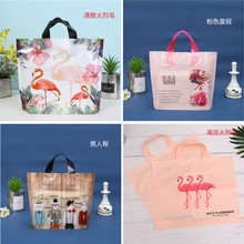 �S��ֱ�NPE������������b�����b������Ʒ�YƷ�����lُ�﷽�����