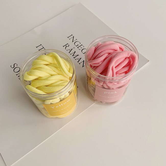 2020-08-25 170516_副本.jpg