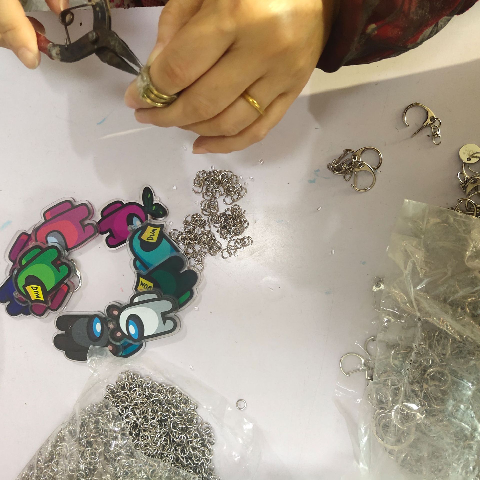 微信图片_20201106154818