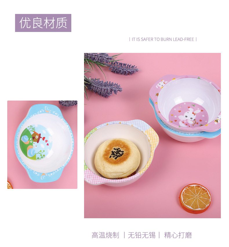 珩然详情_03.jpg