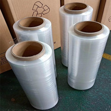 Ĥp@ĤPĤVCIp@ĤٷPðbĤ坍P