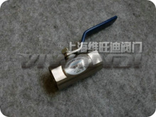 ���ˠ����y Monel400 Monel400���y �طN�Ͻ����y Monel���y