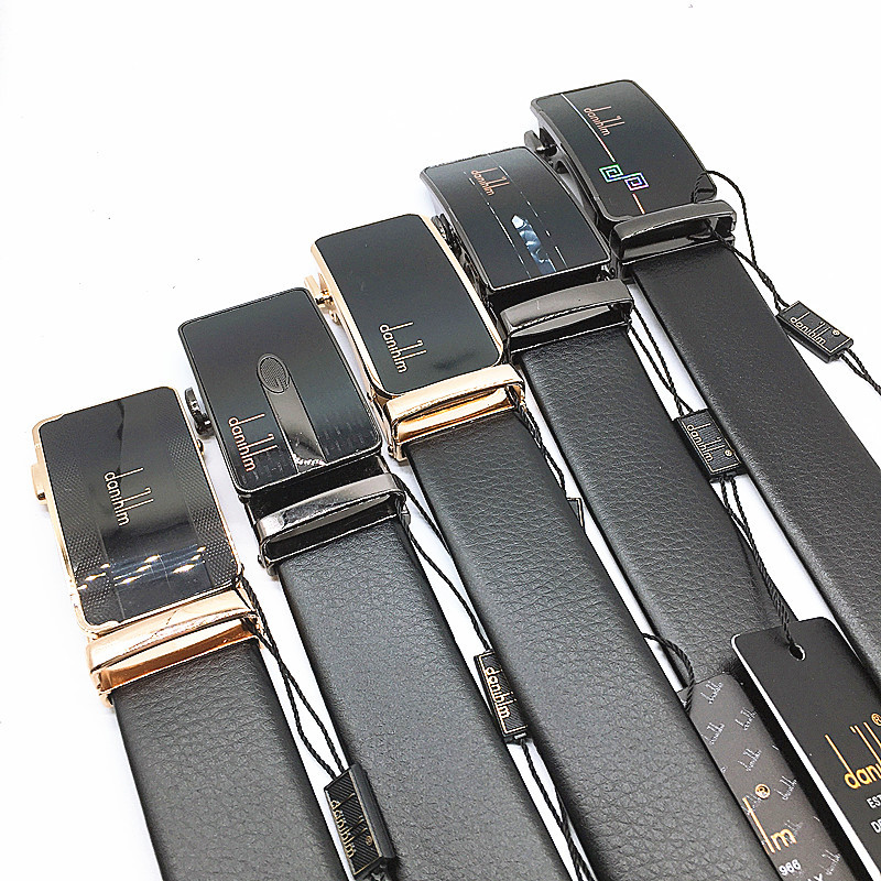 IMG_3243(20201010-144941)_副本